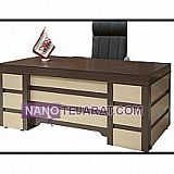 mize modiriati mize modiriati